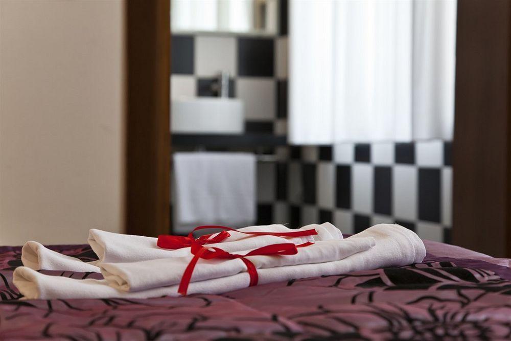 Bed & Breakfast Zen